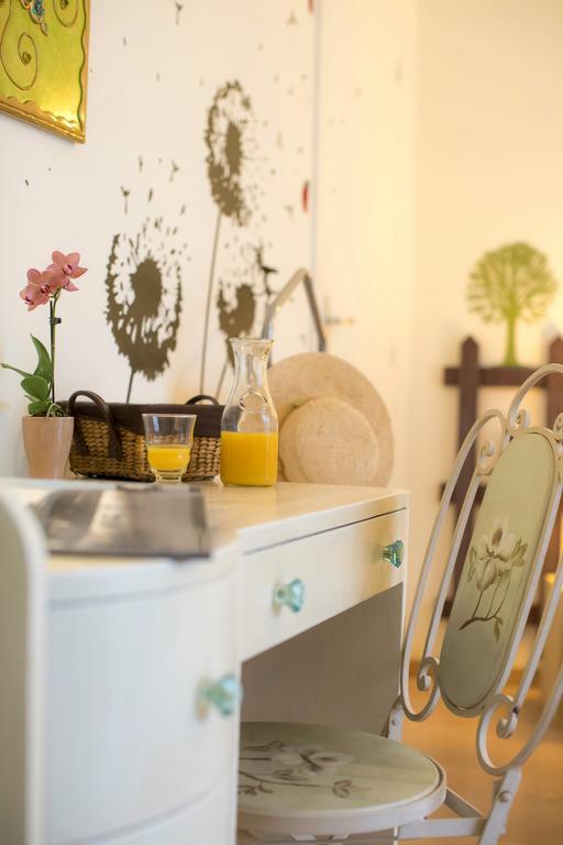 Couette Et Cafe Creme Le Coudray Quarto foto